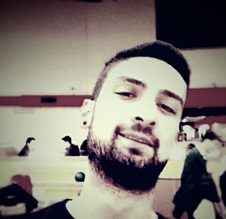 Ahmet