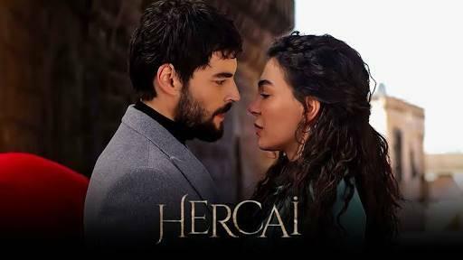 Hercai