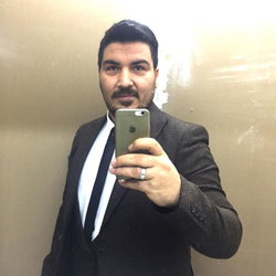 Emrah
