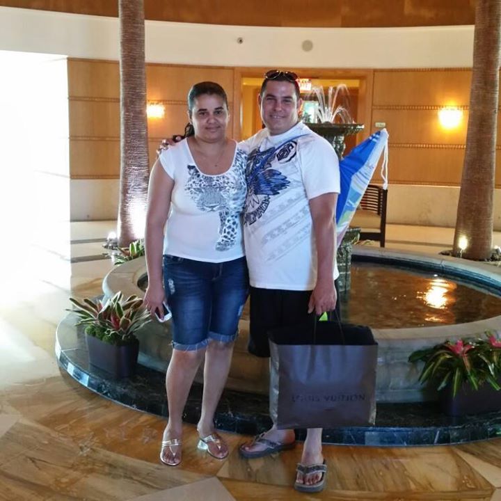 Erick