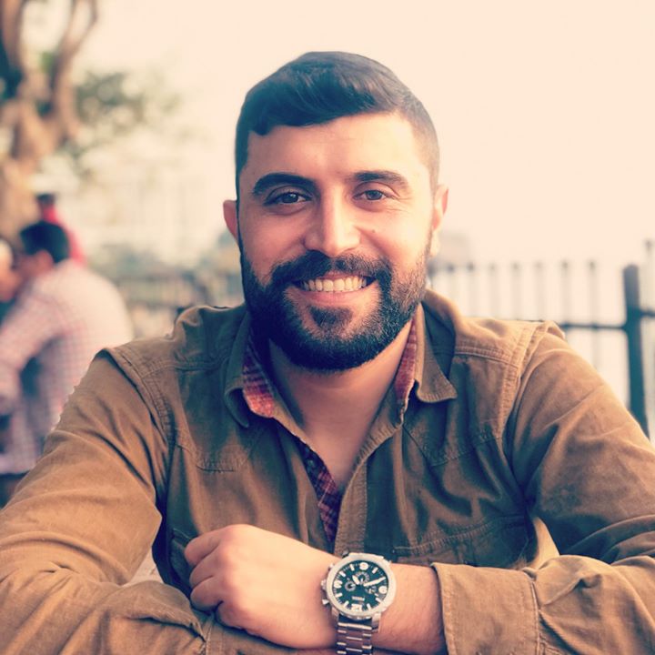 Niyazi