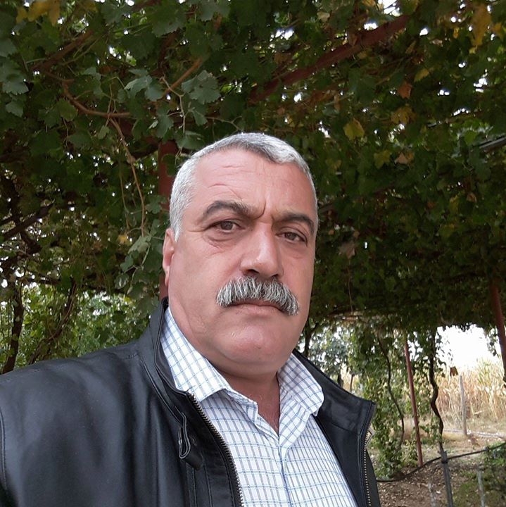 Fevaz