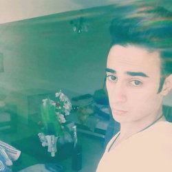 Burak