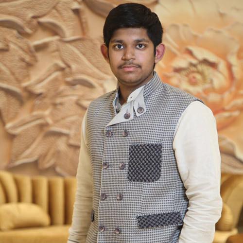 Akshay