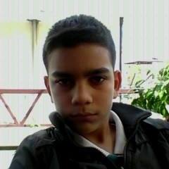 Hasan