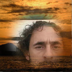 Serkan