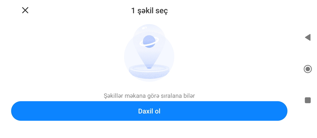 Memmedbagir