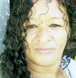 Erli