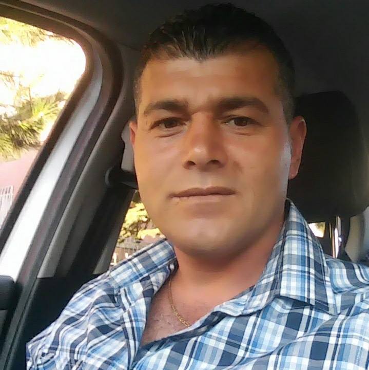 Harun