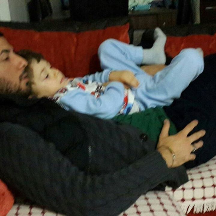Ibrahim