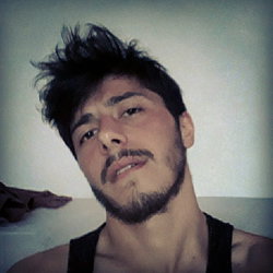 Tuncay