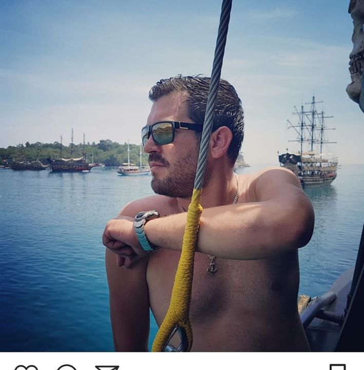 Ekrem