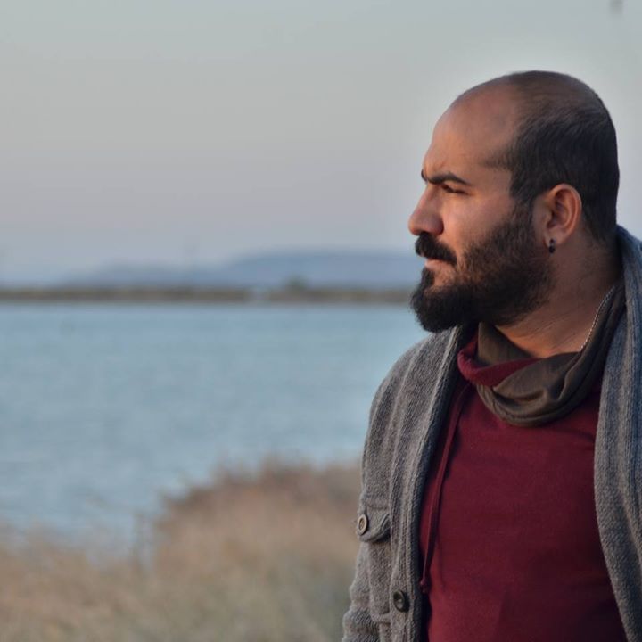 Ömer