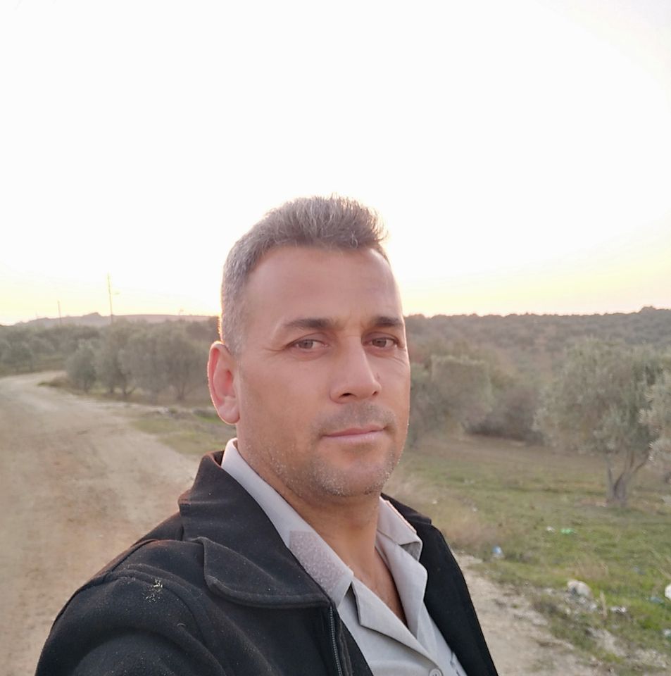 Mehmet