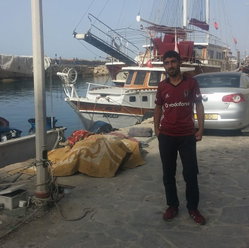 Davut