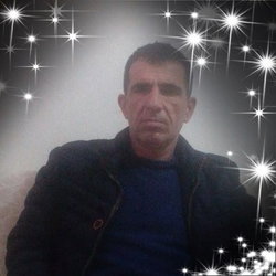 Abdurrahim