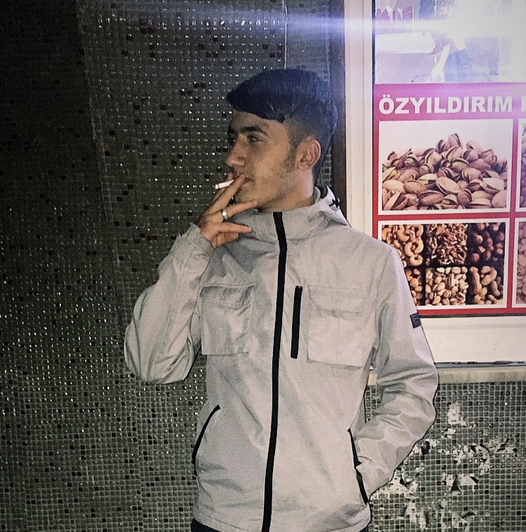 Murat