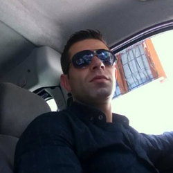 Ferhat