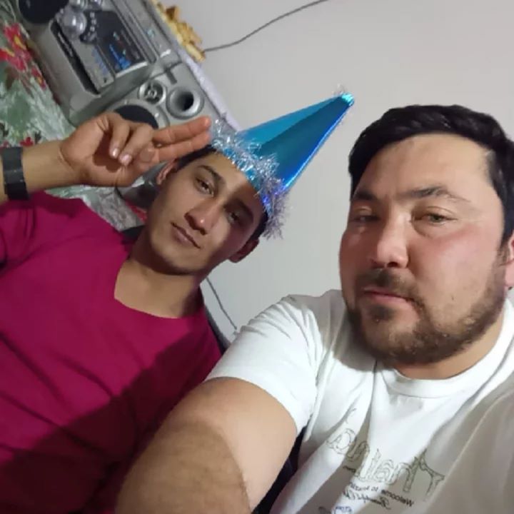 Yslam