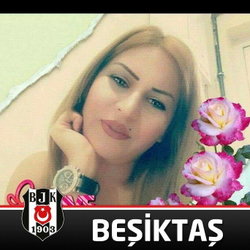 Mutsuzluk