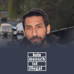 Ömer