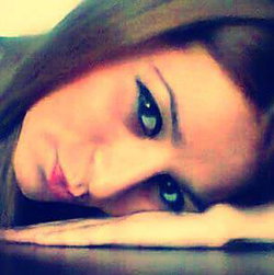 Alev