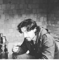Şeker