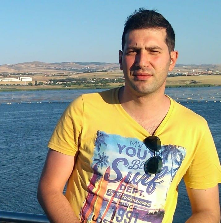 İbrahim