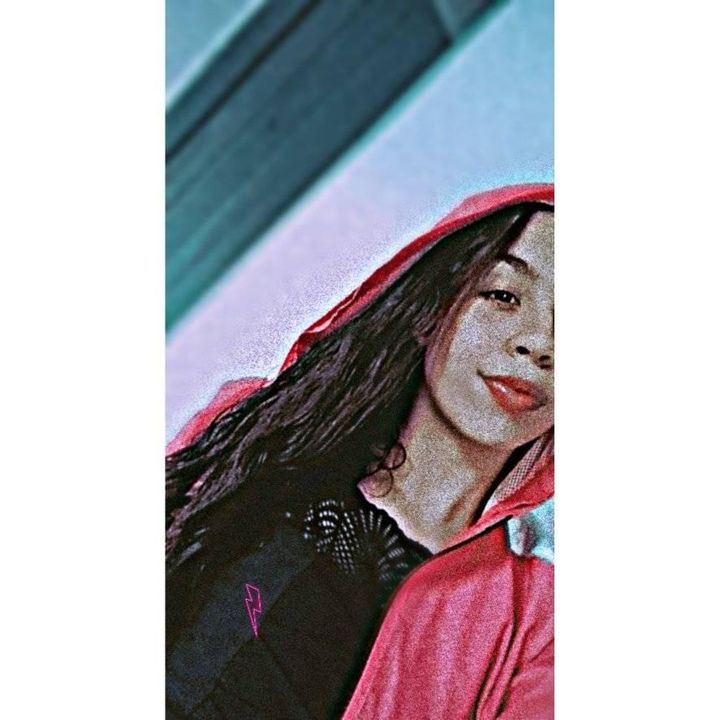 Allana