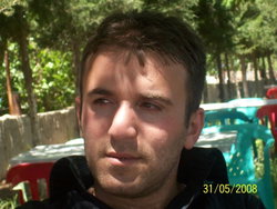 Mehmet