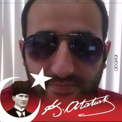 Soner