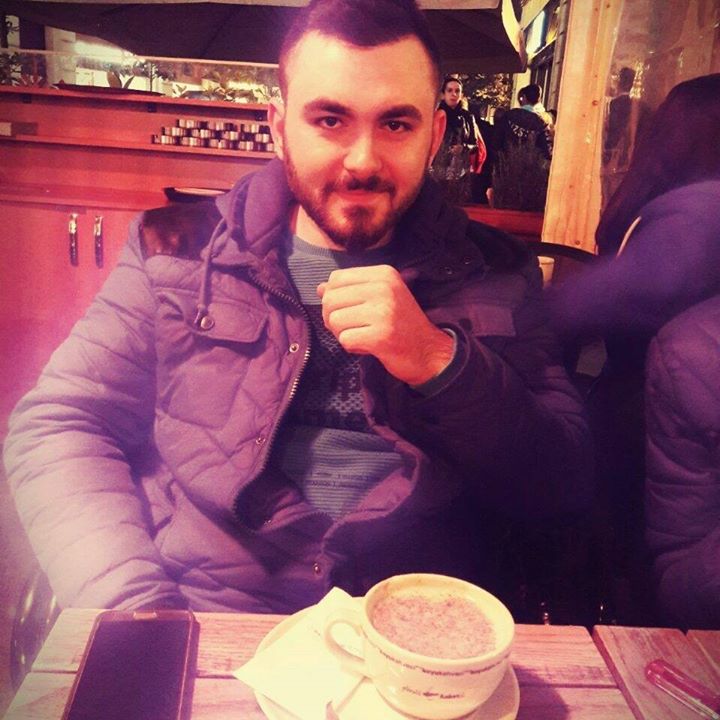 Ömer