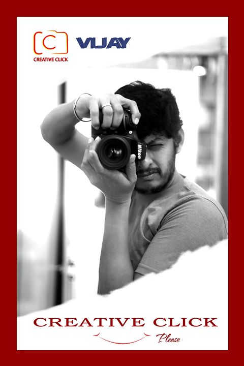 Vijay