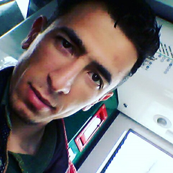 Seyit