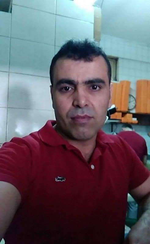 Ferit