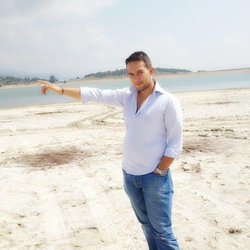 Abdullah