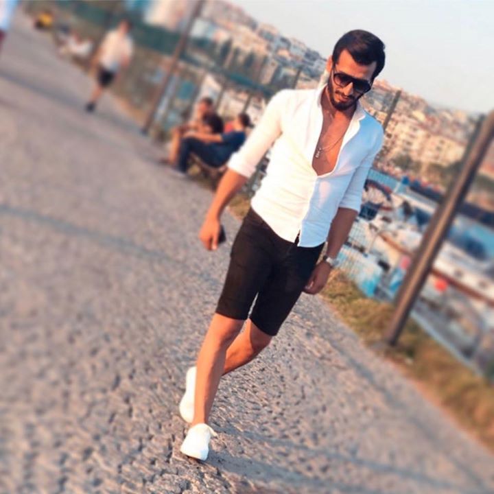 Emre