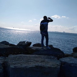 Mustafa