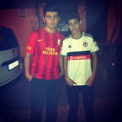 Yunus