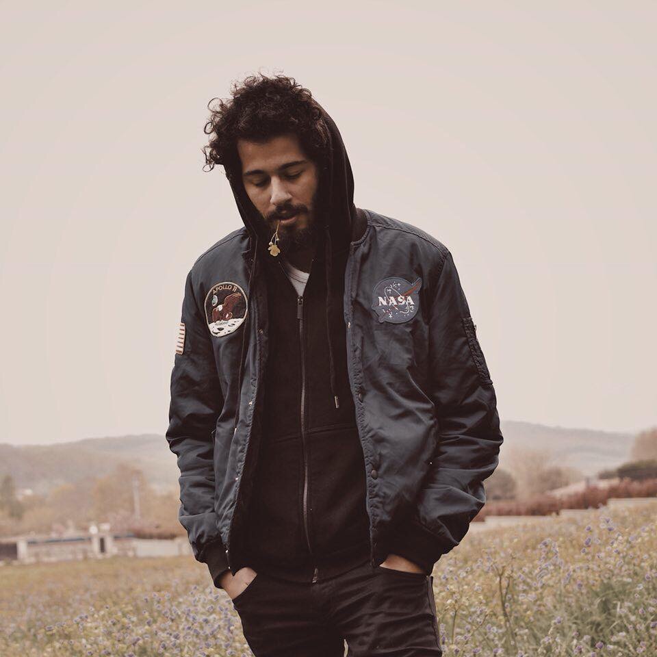 Yağız