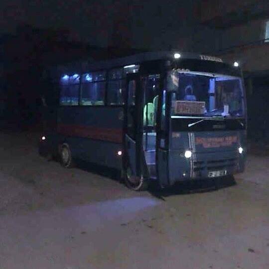 Ayhan