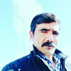 Dadaş