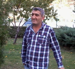 Murat