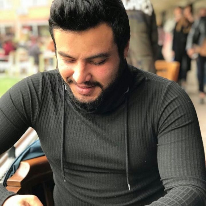 İbrahim