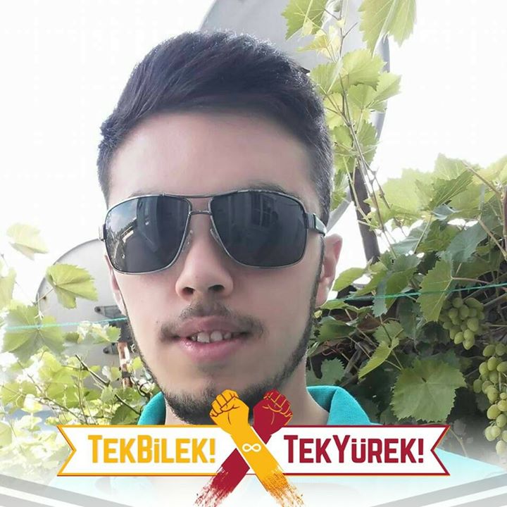 Cengiz