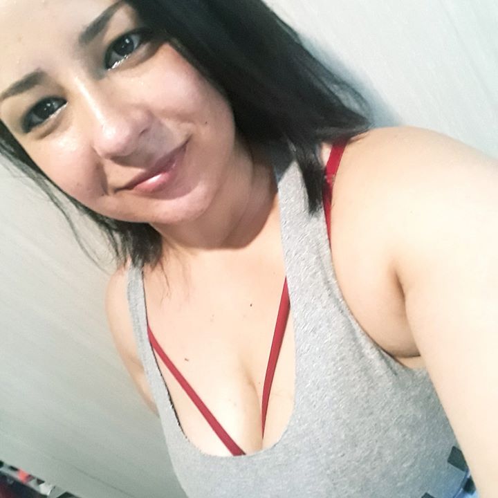 Janaina