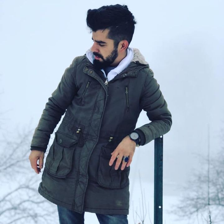 Furkan