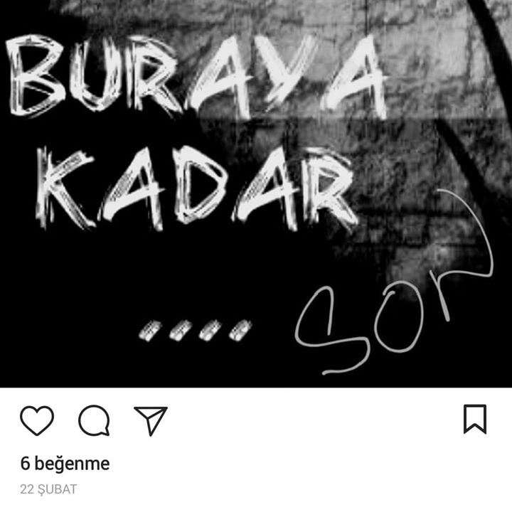 Buda