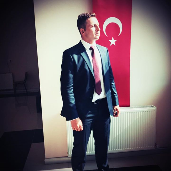 Burhan