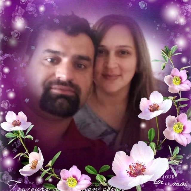 Vedat